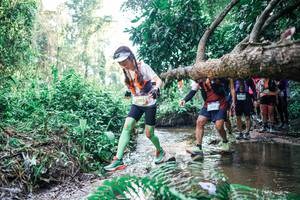 BIB: 
                            <button type="button" onclick="openModal(25463161)" class="btn btn-primary btn-sm float-right btn-popup" data-toggle="modal" data-target=".modal-high-quality">
                        <i class="fas fa-shopping-cart"></i> Add to Cart
                    </button>
                                            <button type="button" onclick="isThisMe(25463161, true)" class="btn btn-success btn-sm float-right btn-popup btn-isme hidden" data-toggle="tooltip" data-placement="bottom" title="นี่คือรูปของคุณใช่ไหม คลิกที่นี่เพื่อเอาเข้าอัลบั้ม">
                        <i class="fas fa-plus"></i> Add to album
                    </button>
                    <button type="button" onclick="isThisMe(25463161, false)" class="btn btn-warning btn-sm float-right btn-popup btn-isnotme hidden">
                        <i class="fas fa-ban"></i> Remove from album
                    </button>